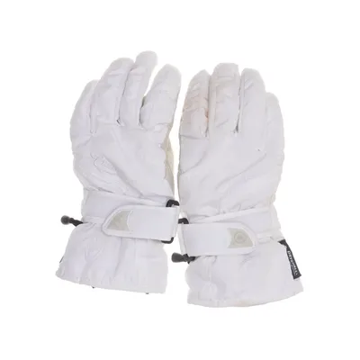 Handschoenen (Wit, Beige) van Barts