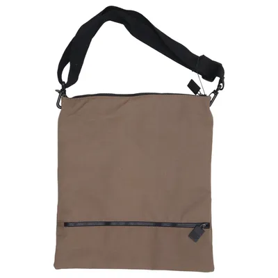 Sac à bandoulière (Marron) de Design House Stockholm