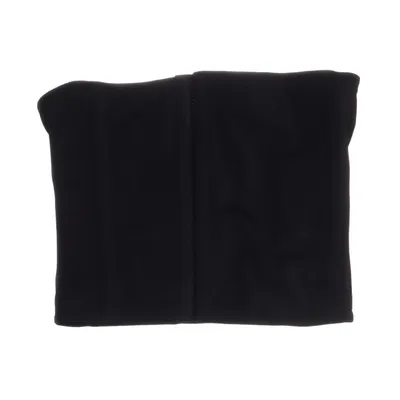 Shapewear (4042M) from Shape up Elastane, Polyamide