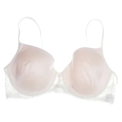 Bh (Wit) van Triumph Elastaan, Polyamide, Polyester