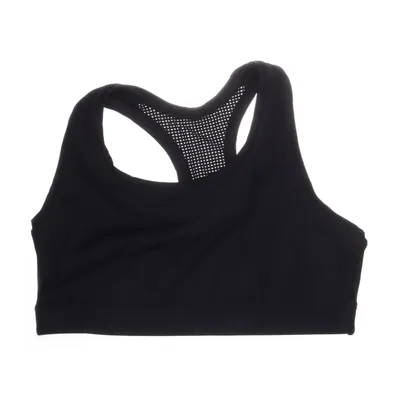 Brassière (Noir) de Casall