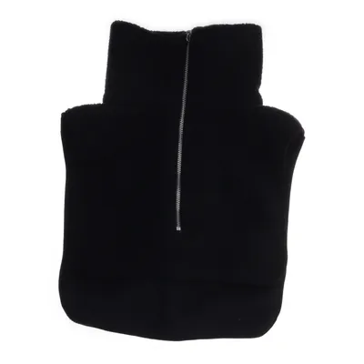 Krage (MCK PILE SR COLLAR) från McKinley Polyester