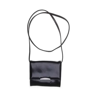 Sac à bandoulière (Noir) de Sunny