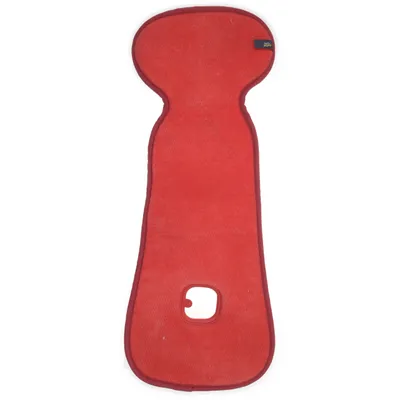 Kinderwagen accessoire (Rood) van Aero Moov