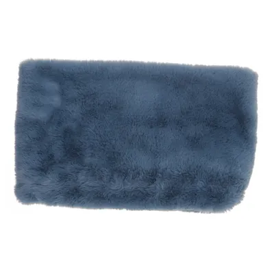 Neck warmer (Blue) from Minimarket Polyester