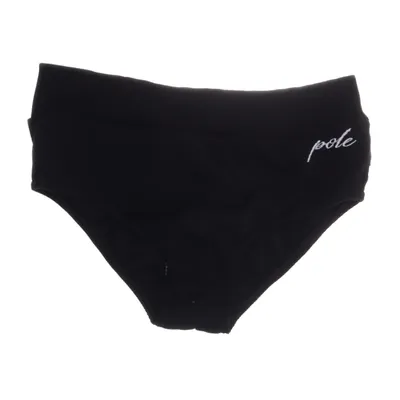 Bikiniunderdel (Svart) från Backbone