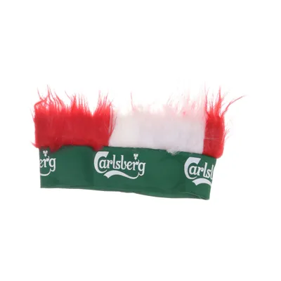 Kostuum accessoires (Meerkleurig)