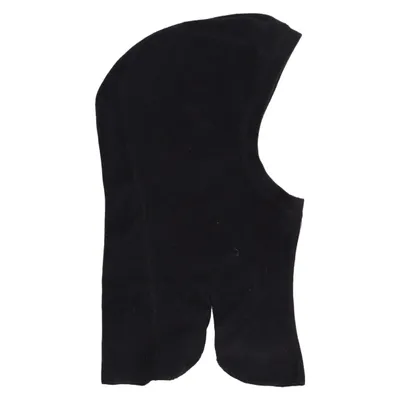 Balaklava (Black) from Polarn O. Pyret