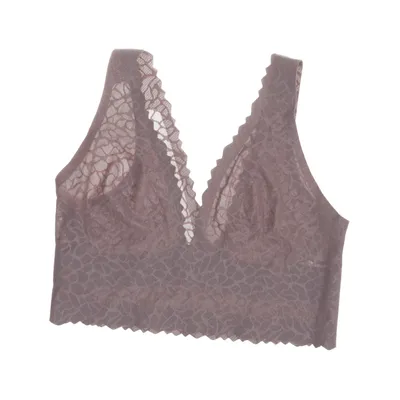 Bralette (Beige) från Sloggi