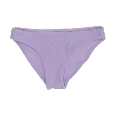 Bikini broekje (Lila) van Molo