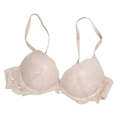 Bh (Beige) van Ensored Elastaan, Polyamide