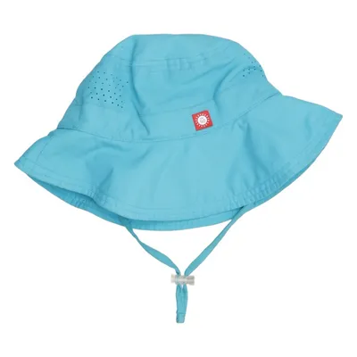 Bob (Sunproof) de Reima Sunproof Polyester