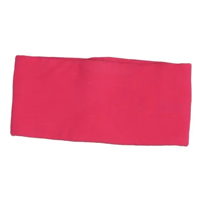 Bandeau à cheveux (Rose) de Fun Wear
