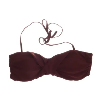 Bikiniöverdel (Lila) från Esmara Polyester, Elastan