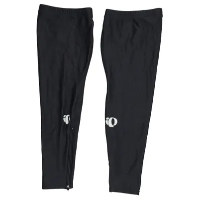 Beinstulpen (9073) von Pearl iZumi