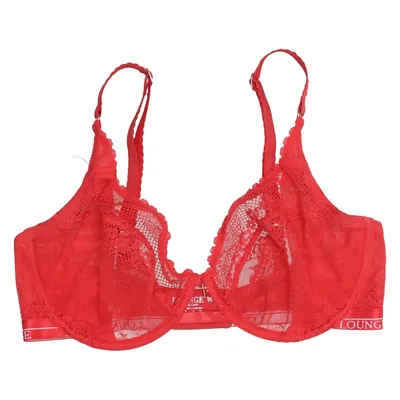 Soutien-gorge (Liberty Balcony) de Lounge