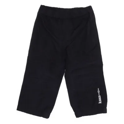Överdragsbyxor (Blå) från Kaxs Proxtec Nylon, Polyester