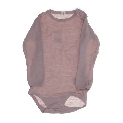 Body (Beige) från Done by Deer Merinoull, Silke