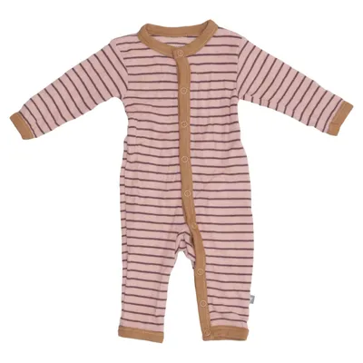 Rompertjes (Roze, Bruin) van Friends Merinowol