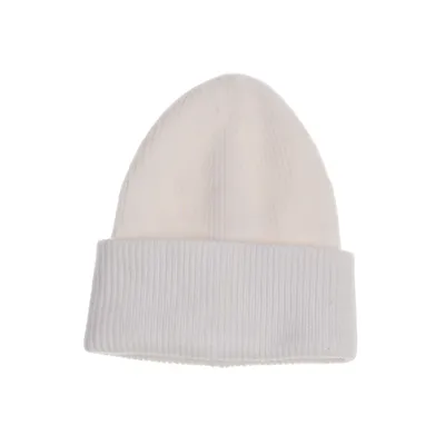 Beanie (Wit) van Peanuts