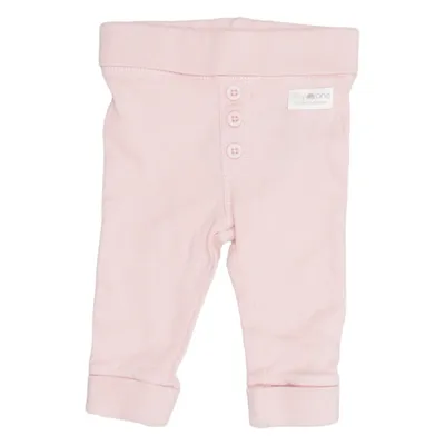 Pantalon (Rose) de Tiny One Coton