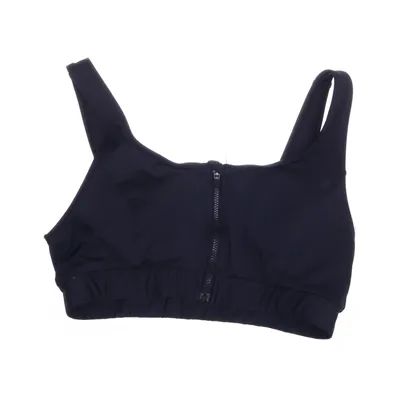 Sport-BH (Svart) från Marine Classics Elastan, Polyester