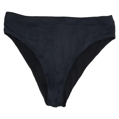 Bikini bottom (Black) from Roxy