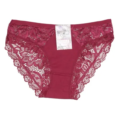 Panties (Sn5699) from Bleyle Cotton, Elastane