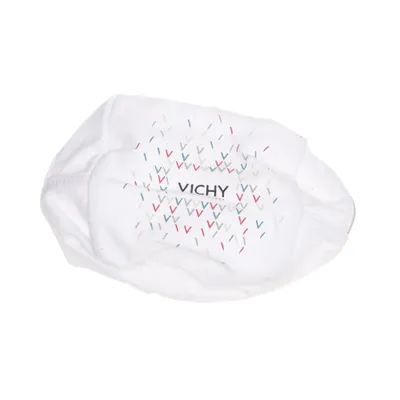 Necessär (Vit) från Vichy