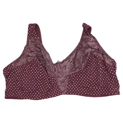 Bralette (Harmony) från Harmony Elastan, Polyamid