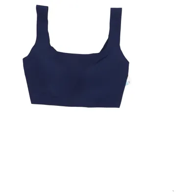 Bralette (Zero Feel 2.0 Top) fra Sloggi Elastan, Polyamid