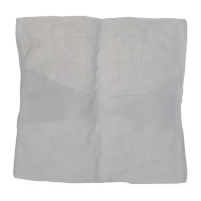 Housse de coussin (Gris) de Himla