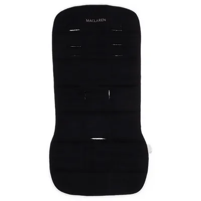 Barnvagnsdyna (Beige, Svart) från Maclaren