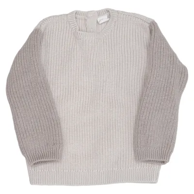 Pull-over (Beige) de H&M Baby Laine