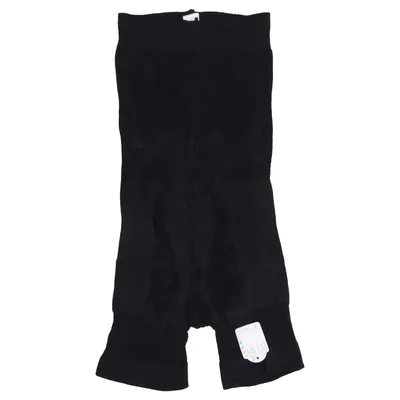 Shapewear-underdel (Sort) fra Magic