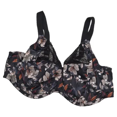 Soutien-gorge (Morgon) de Elomi Élasthane, Polyamide, Polyester