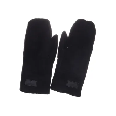 Vantar (Svart) från Shepherd