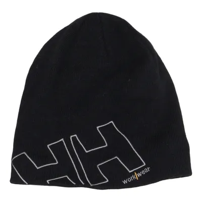 Bonnet (Noir) de Helly Hansen Workwear