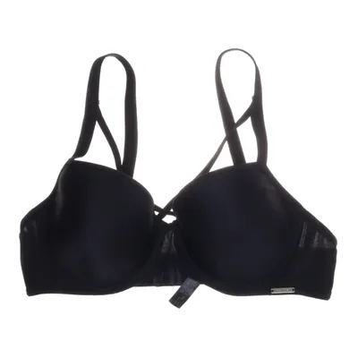 BH (Svart) från Sapph Elastan, Polyamid