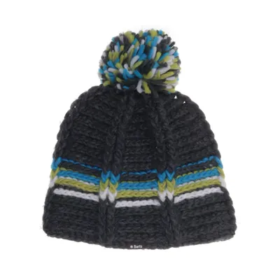 Toppluva (Grå, Blå, Vit) från Barts Akryl, Polyester