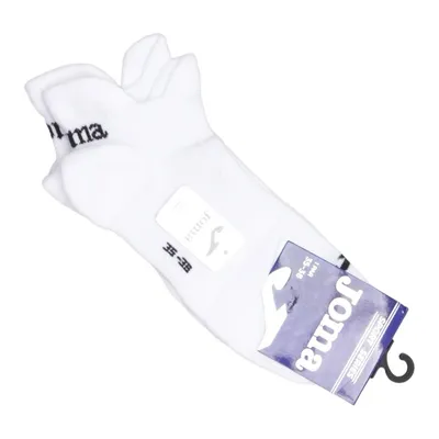 Trainingssokken (Sport Series) van Joma Elastaan, Polyamide