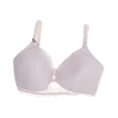 Bh (5194) van Naturana Elastaan, Polyamide