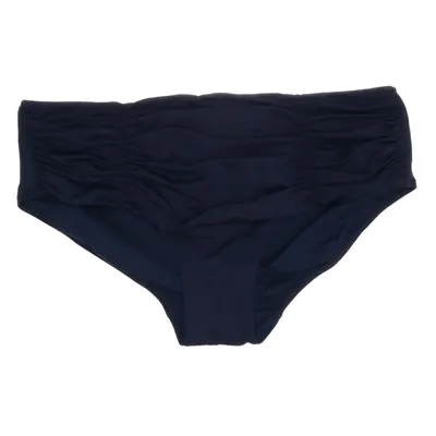 Bikiniunderdel (Blå) från Seafolly Elastan, Nylon