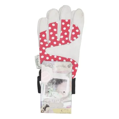 Tuinhandschoenen (Betty) van Nelson Garden