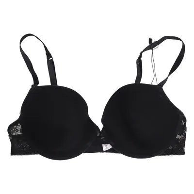 Bh (Zwart) van Esmara Lingerie Katoen, Elastaan, Polyamide, Polyester