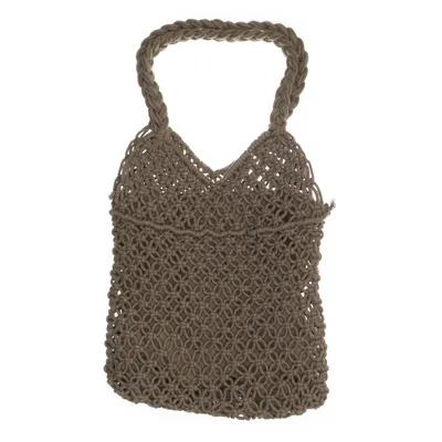 Canvas tas (Groen) van Primark