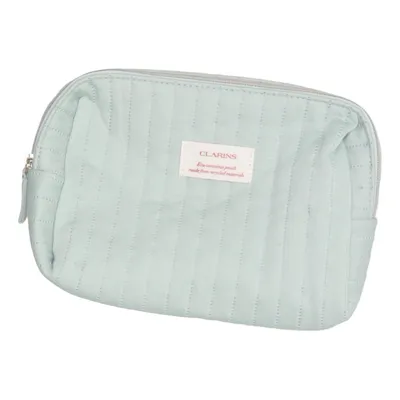 Trousse de toilette (Eco-Conscious Pouch) de Clarins