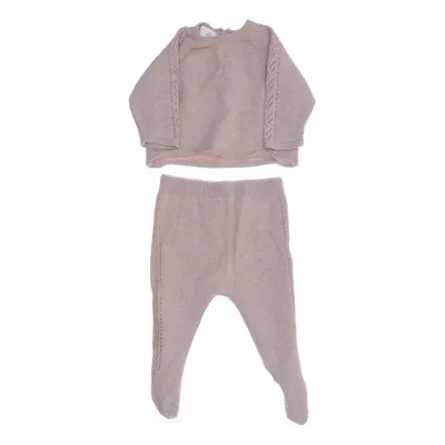 Set (Beige) från Zara