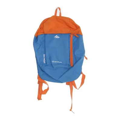Ryggsäck (Blå, Orange) från Quechua