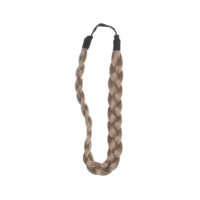 Extensions (Beige)